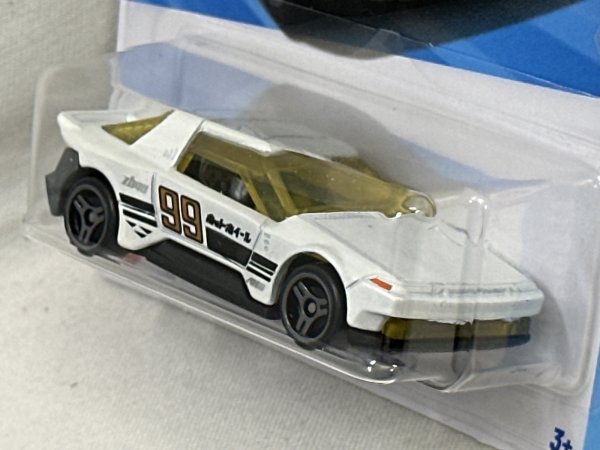 画像3: HAKO TYPE D (3)