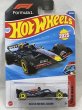 画像1: ORACLE RED BULL RACING (1)