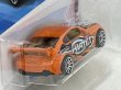 画像4: TOYOTA GR86 CUP (4)