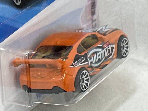 画像4: TOYOTA GR86 CUP (4)