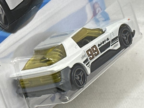 画像4: HAKO TYPE D (4)