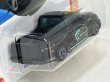 画像4: '99 FORD F-150 SVT LIGHTNING (4)
