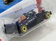 画像4: ORACLE RED BULL RACING (4)