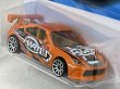 画像3: TOYOTA GR86 CUP (3)