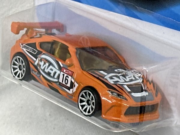 画像3: TOYOTA GR86 CUP (3)