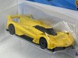 画像3: CADILLAC PROJECT GTP HYPERCAR (3)