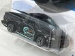 画像3: '99 FORD F-150 SVT LIGHTNING (3)