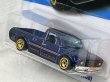 画像3: 1975 DATSUN SUNNY TRUCK (B120) (3)