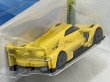 画像4: CADILLAC PROJECT GTP HYPERCAR (4)