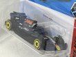 画像3: ORACLE RED BULL RACING (3)
