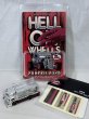 画像1: hell on wheels 2025 春　メモリアルセット (1)