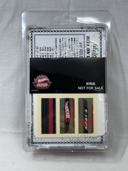 画像3: hell on wheels 2025 春　メモリアルセット (3)