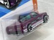 画像4: '91 GMC SYCLONE (4)