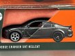 画像2: 2020 DODGE CHARGER SRT HELLCAT (2)