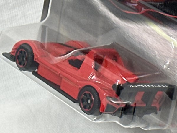 画像4: RADICAL SR3 XXR (4)