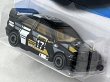 画像3: FORD ESCORT (3)