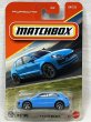 画像1: PORSCHE MACAN S (1)