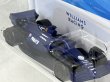 画像3: WILLIAMS RACING (3)