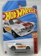 画像1: FORD MUSTANG COUPE (1)