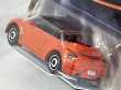 画像4: 2019 VOLKSWAGEN BEETLE CONVERTIBLE (4)