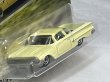 画像3: 1960 CHEVY EL CAMINO (3)