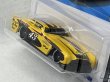 画像3: ASTON MARTIN DB4GT HIGH-SPEED EDTION (3)