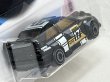 画像4: FORD ESCORT (4)