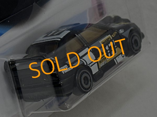 画像4: FORD ESCORT (4)