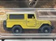 画像2: TOYOTA LAND CRUISER FJ45 (2)