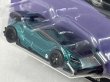 画像3: LB-WORKS McLAREN 720S (3)