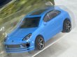 画像3: PORSCHE MACAN S (3)
