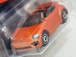 画像3: 2019 VOLKSWAGEN BEETLE CONVERTIBLE (3)