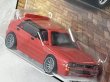 画像3: LANCIA DELTA INTEGRALE (3)