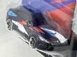 画像3: BMW M4 (3)