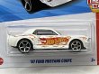 画像2: FORD MUSTANG COUPE (2)