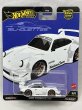 画像1: RWB PORSCHE 930 (1)