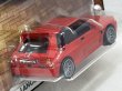 画像4: LANCIA DELTA INTEGRALE (4)
