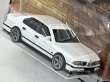 画像3: '91 BMW M5 (3)