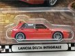 画像2: LANCIA DELTA INTEGRALE (2)