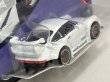 画像4: RWB PORSCHE 930 (4)