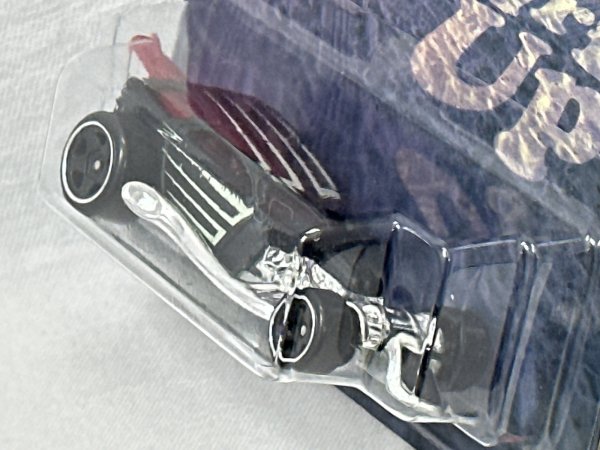 画像3: SURF CRATE (3)