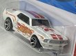 画像3: FORD MUSTANG COUPE (3)