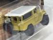 画像4: TOYOTA LAND CRUISER FJ45 (4)