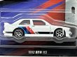 画像2: 1992 BMW M3 (2)