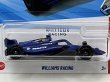 画像2: WILLIAMS RACING (2)