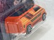 画像4: CUSTOM '77 DODGE VAN (4)