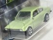 画像3: 1975 OPEL KADETT COUPE GTE (3)