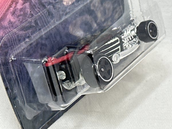 画像4: SURF CRATE (4)