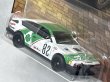 画像3: ALFA ROMEO GTV6 3.0 (3)