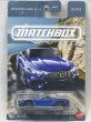 画像1: MERCEDES-AMG SL 63 (1)
